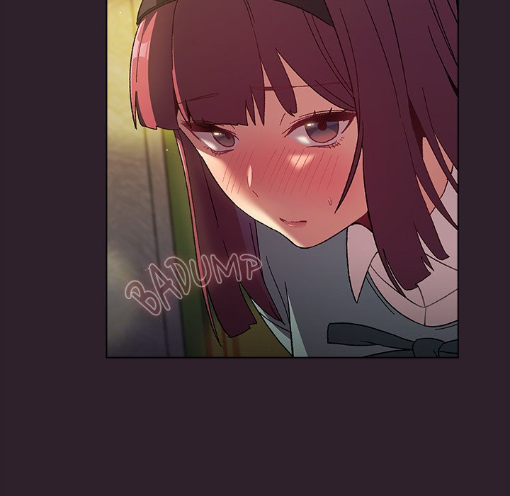 Read What do I do now...? chapter 11 image 118 on Lezhin