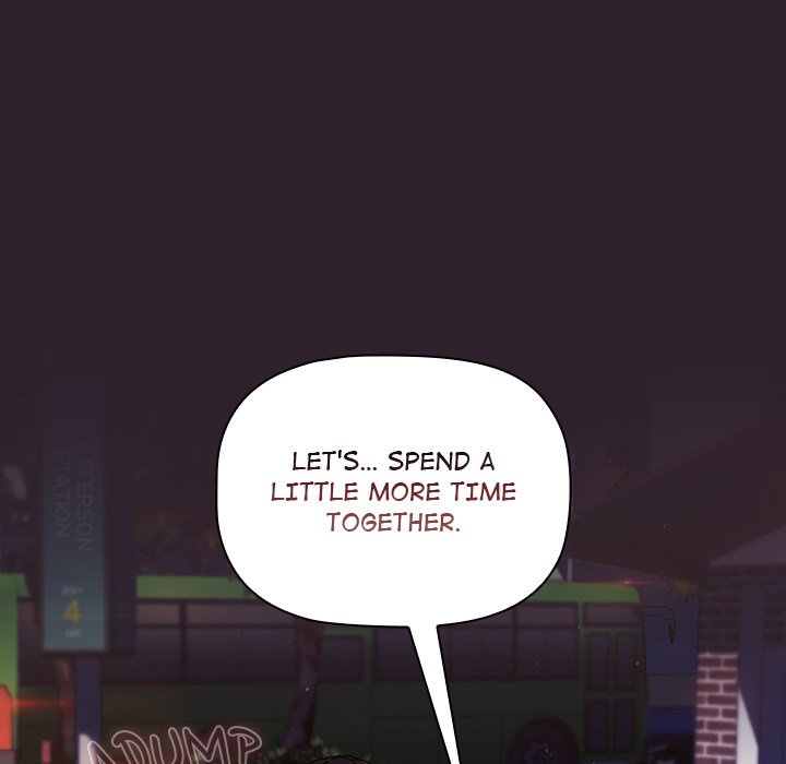 Read What do I do now...? chapter 11 image 119 on Lezhin