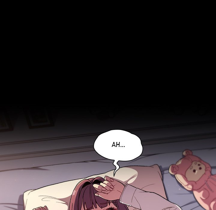 Read What do I do now...? chapter 11 image 12 on Lezhin