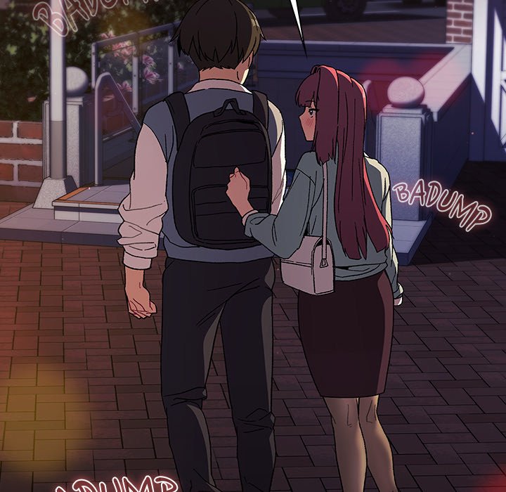 Read What do I do now...? chapter 11 image 120 on Lezhin