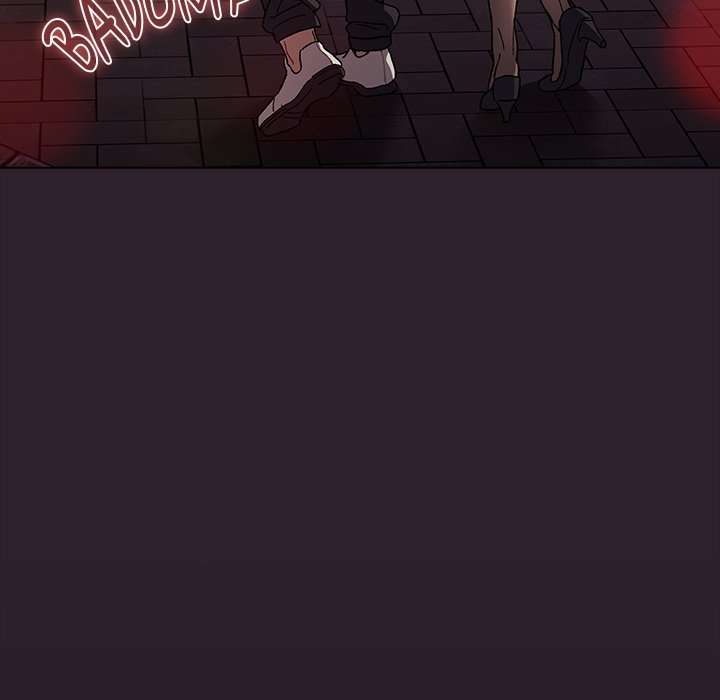 Read What do I do now...? chapter 11 image 121 on Lezhin