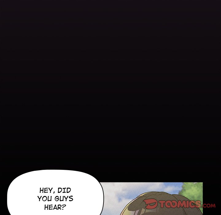Read What do I do now...? chapter 11 image 123 on Lezhin