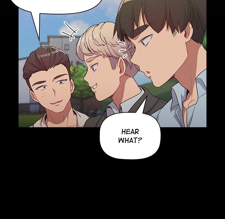 Read What do I do now...? chapter 11 image 124 on Lezhin