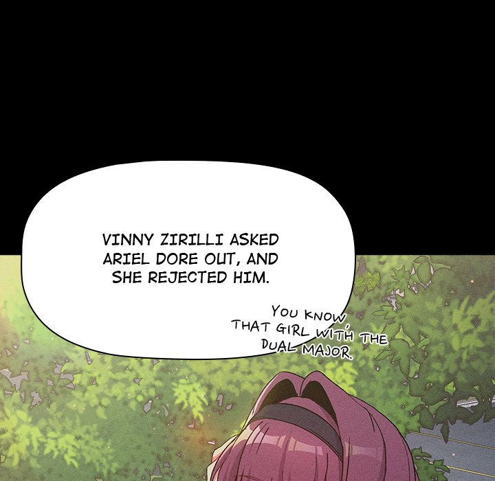 Read What do I do now...? chapter 11 image 125 on Lezhin