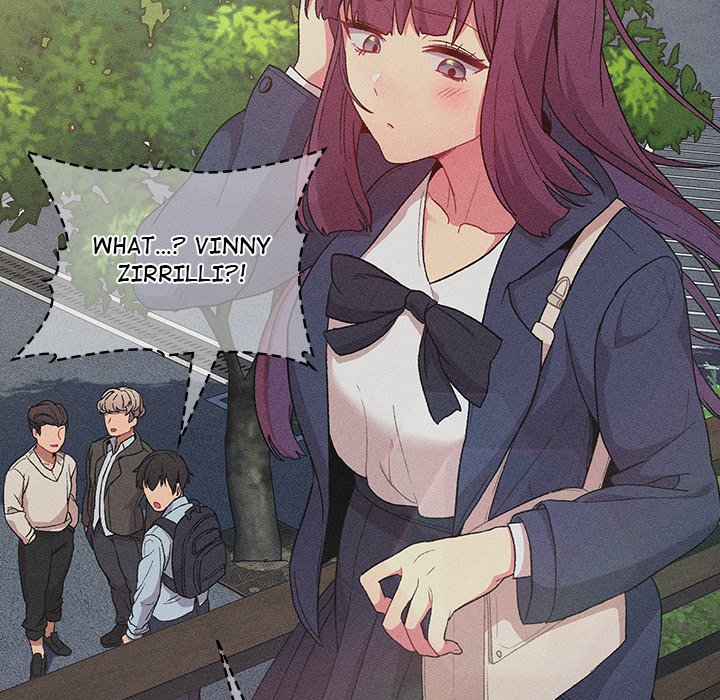 Read What do I do now...? chapter 11 image 126 on Lezhin