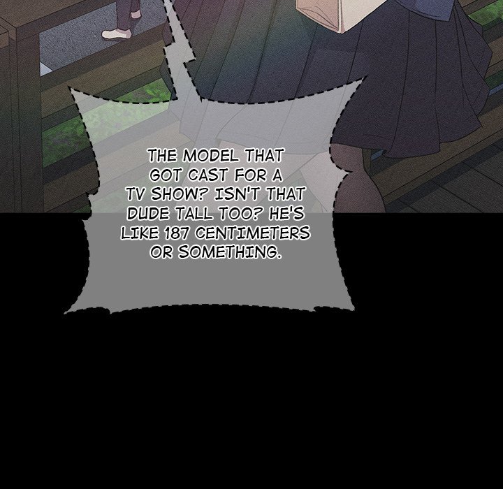 Read What do I do now...? chapter 11 image 127 on Lezhin