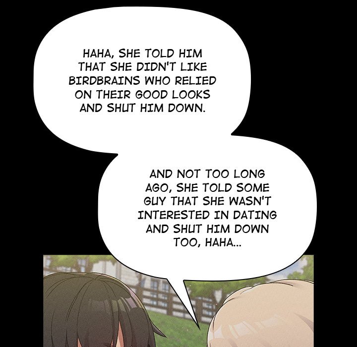 Read What do I do now...? chapter 11 image 128 on Lezhin