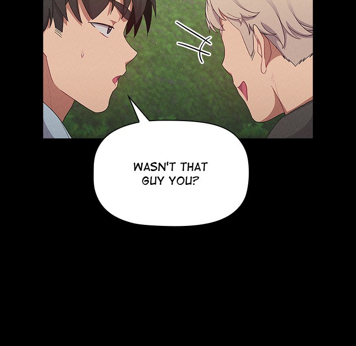Read What do I do now...? chapter 11 image 129 on Lezhin