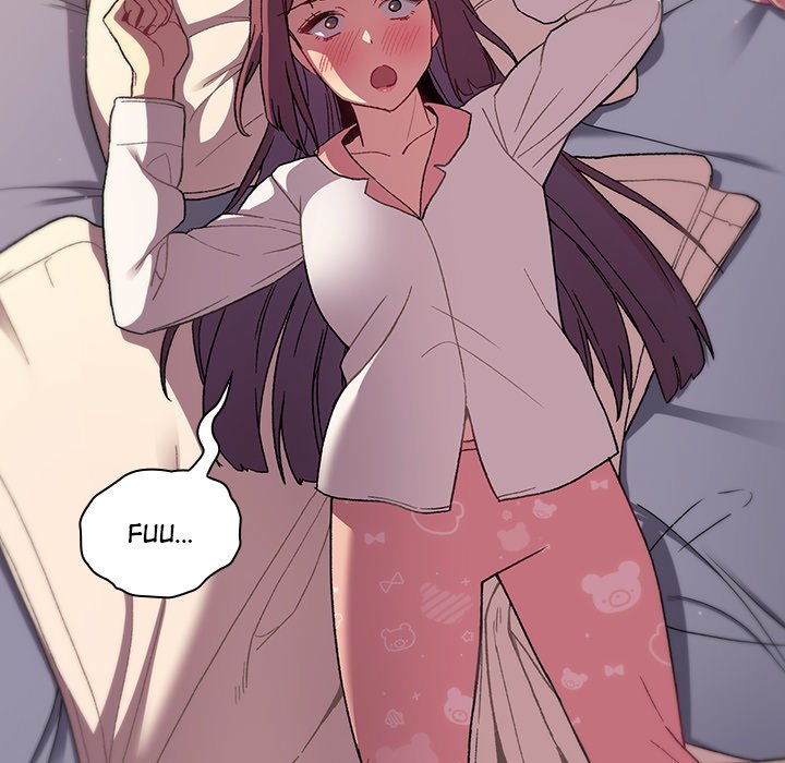 Read What do I do now...? chapter 11 image 13 on Lezhin