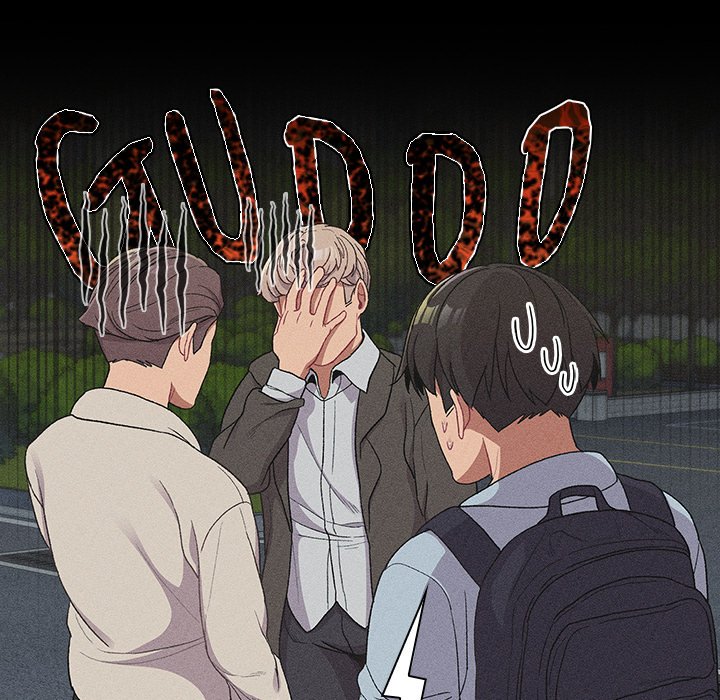 Read What do I do now...? chapter 11 image 130 on Lezhin