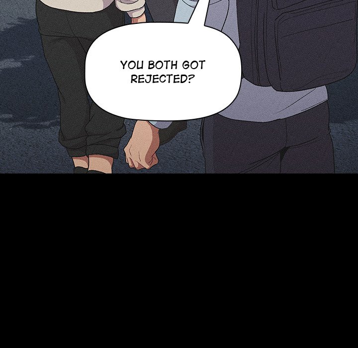Read What do I do now...? chapter 11 image 131 on Lezhin