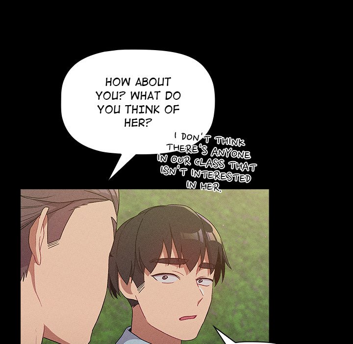 Read What do I do now...? chapter 11 image 132 on Lezhin