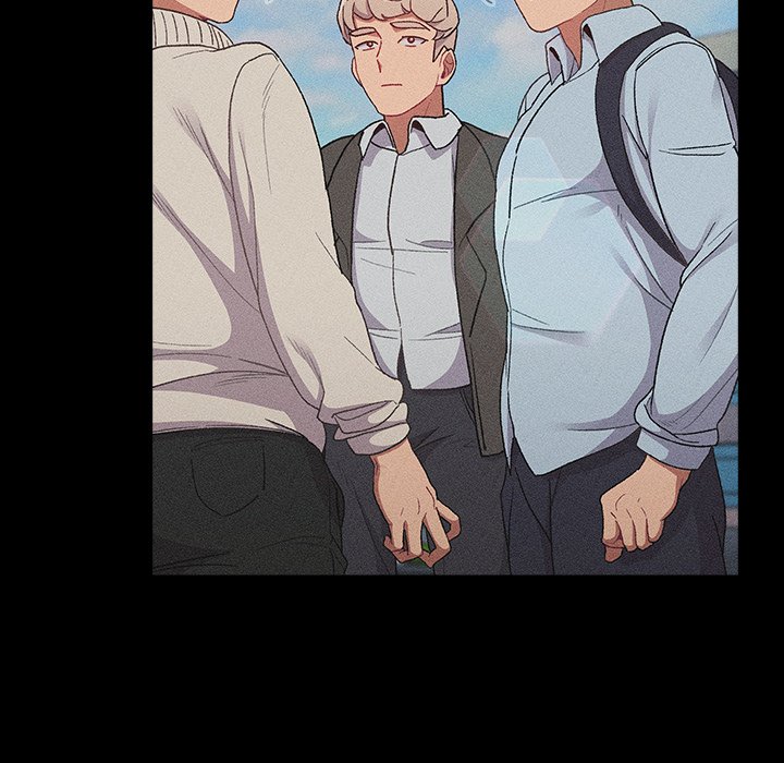 Read What do I do now...? chapter 11 image 134 on Lezhin
