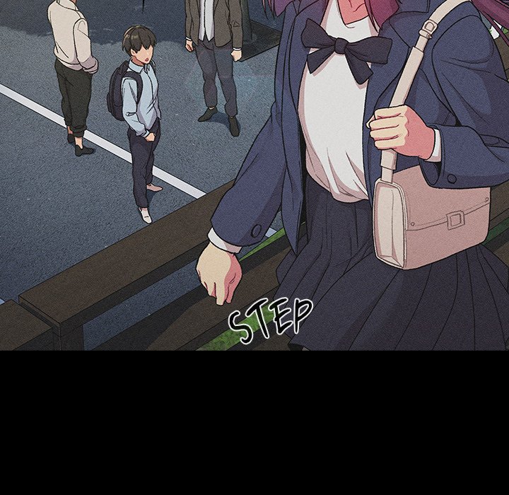 Read What do I do now...? chapter 11 image 136 on Lezhin