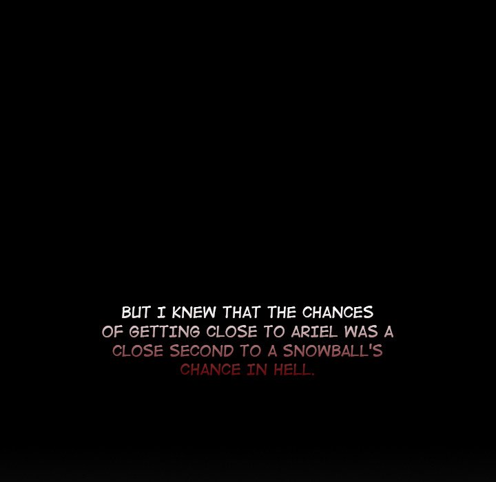 Read What do I do now...? chapter 11 image 138 on Lezhin