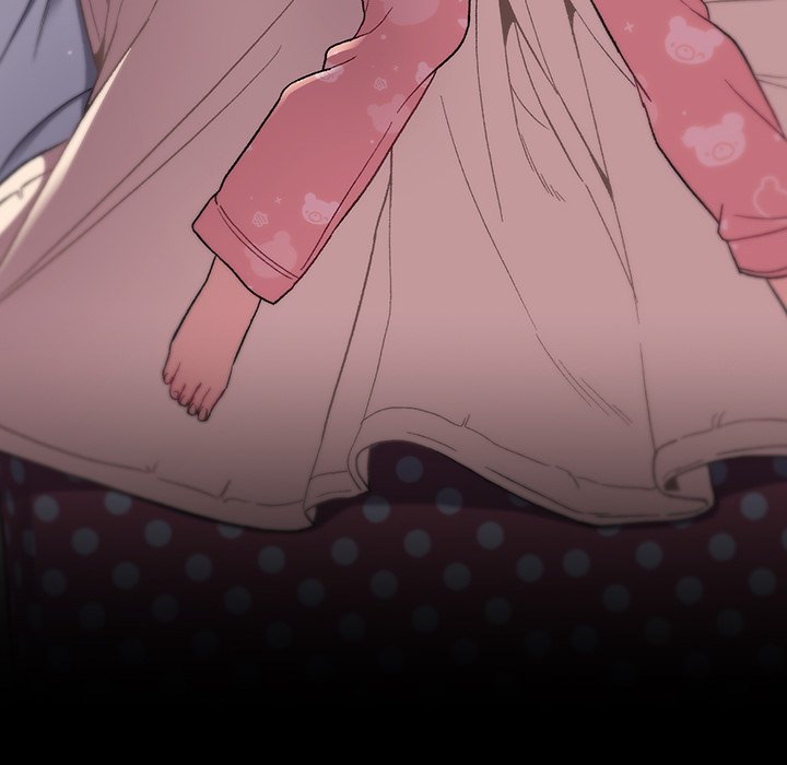 Read What do I do now...? chapter 11 image 14 on Lezhin