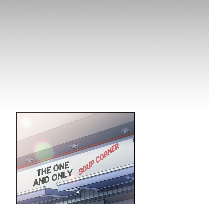 Read What do I do now...? chapter 11 image 140 on Lezhin