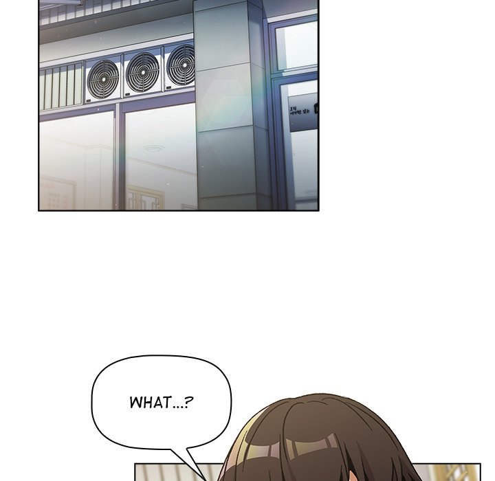 Read What do I do now...? chapter 11 image 141 on Lezhin