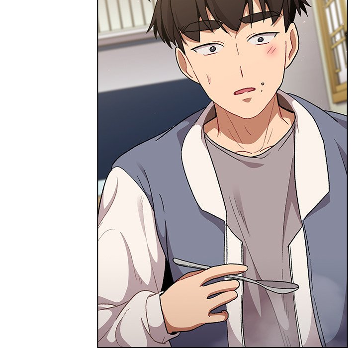Read What do I do now...? chapter 11 image 142 on Lezhin