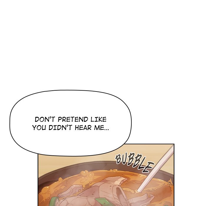 Read What do I do now...? chapter 11 image 143 on Lezhin