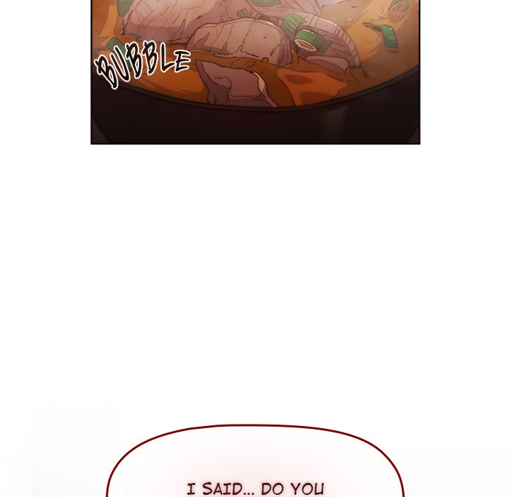 Read What do I do now...? chapter 11 image 144 on Lezhin