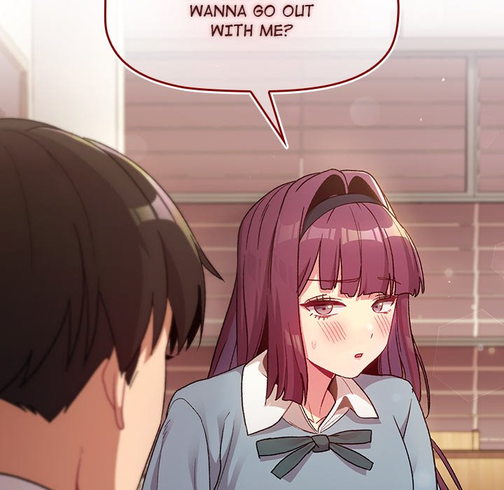 Read What do I do now...? chapter 11 image 145 on Lezhin