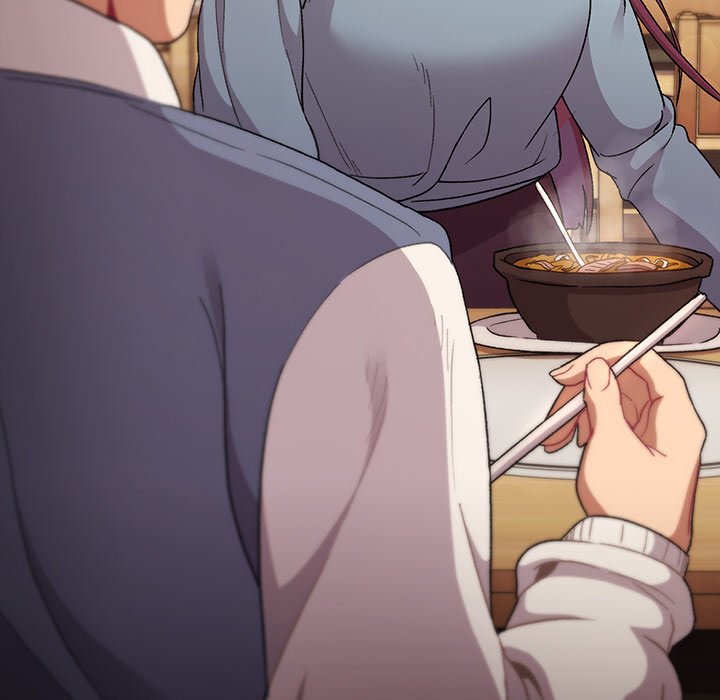 Read What do I do now...? chapter 11 image 146 on Lezhin