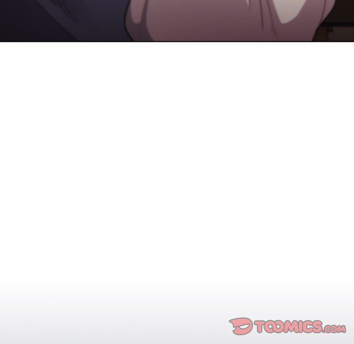 Read What do I do now...? chapter 11 image 147 on Lezhin