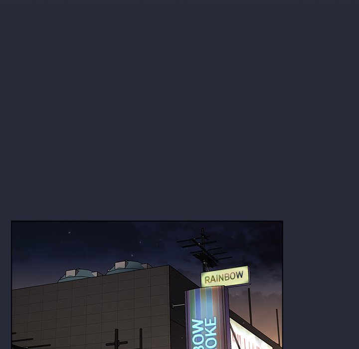 Read What do I do now...? chapter 11 image 149 on Lezhin