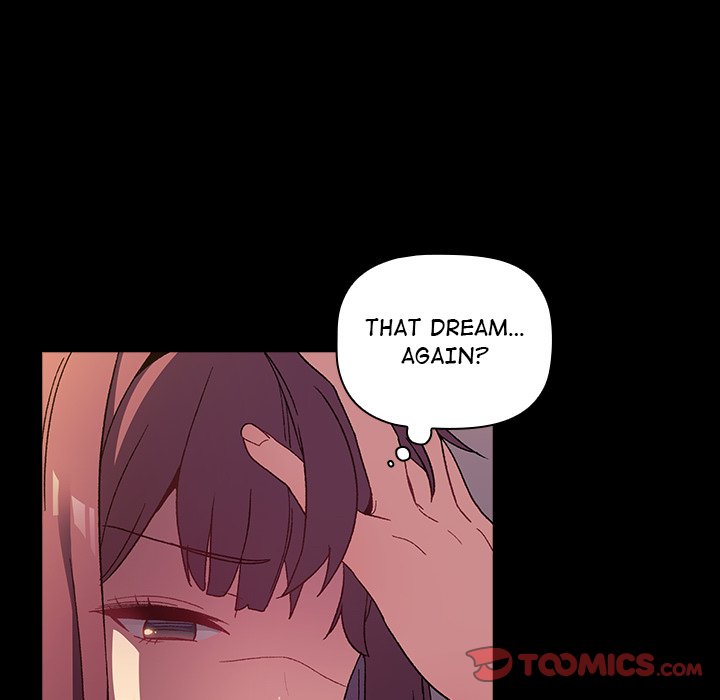 Read What do I do now...? chapter 11 image 15 on Lezhin