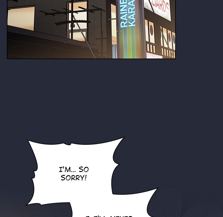 Read What do I do now...? chapter 11 image 150 on Lezhin
