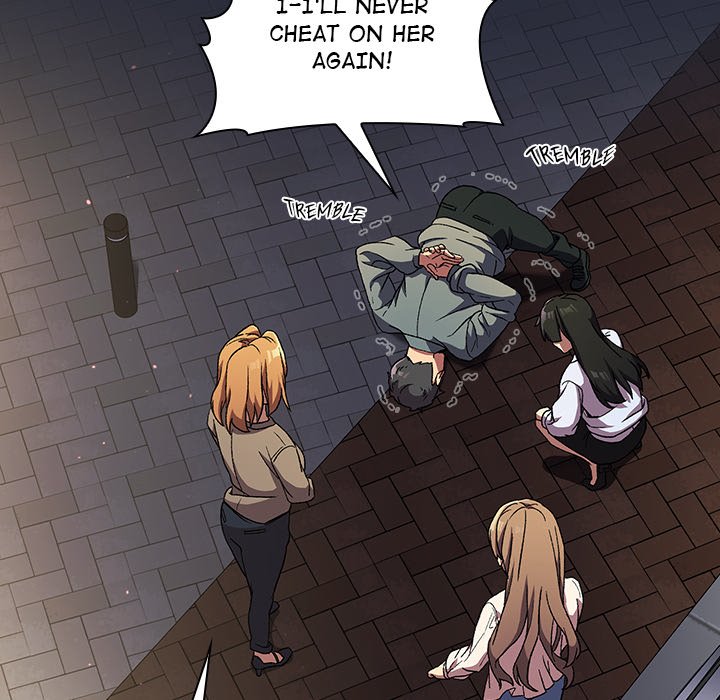 Read What do I do now...? chapter 11 image 151 on Lezhin