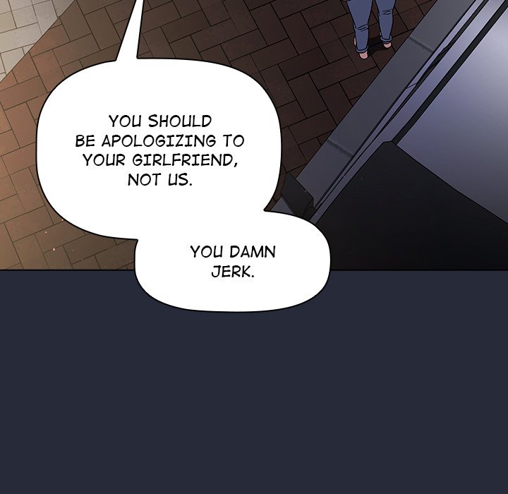 Read What do I do now...? chapter 11 image 152 on Lezhin