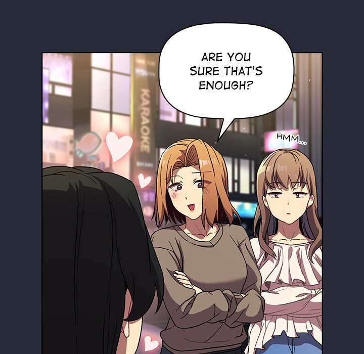 Read What do I do now...? chapter 11 image 153 on Lezhin