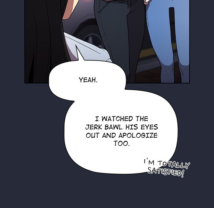 Read What do I do now...? chapter 11 image 154 on Lezhin