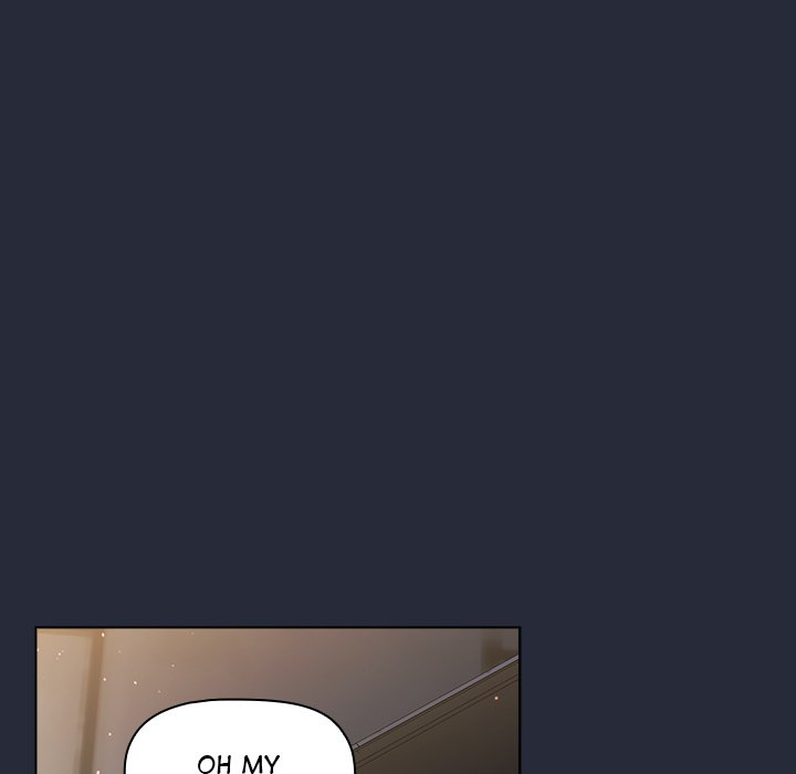 Read What do I do now...? chapter 11 image 155 on Lezhin