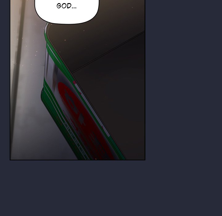 Read What do I do now...? chapter 11 image 156 on Lezhin