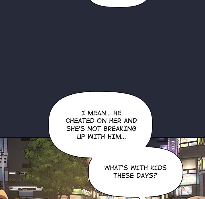 Read What do I do now...? chapter 11 image 158 on Lezhin