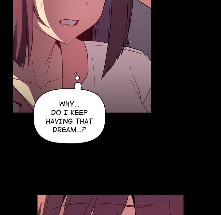 Read What do I do now...? chapter 11 image 16 on Lezhin