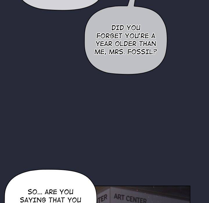 Read What do I do now...? chapter 11 image 160 on Lezhin