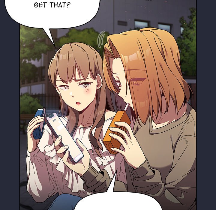 Read What do I do now...? chapter 11 image 161 on Lezhin