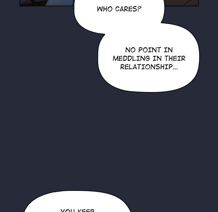 Read What do I do now...? chapter 11 image 162 on Lezhin
