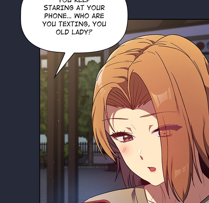 Read What do I do now...? chapter 11 image 163 on Lezhin