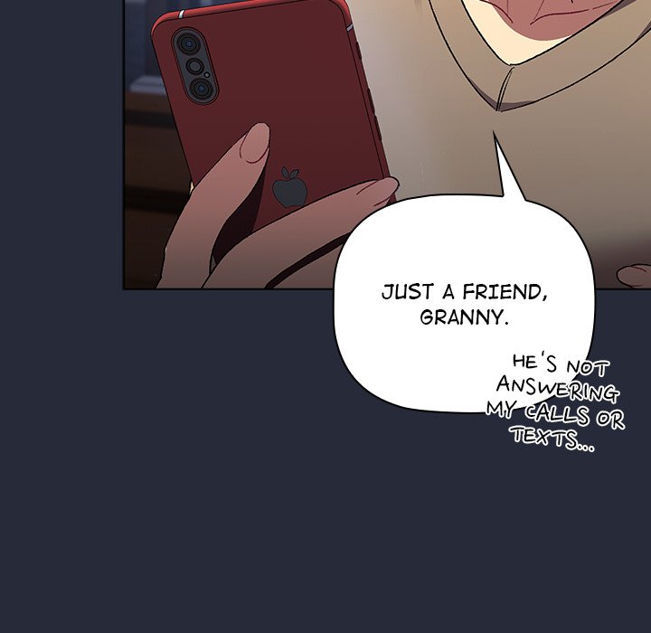 Read What do I do now...? chapter 11 image 164 on Lezhin