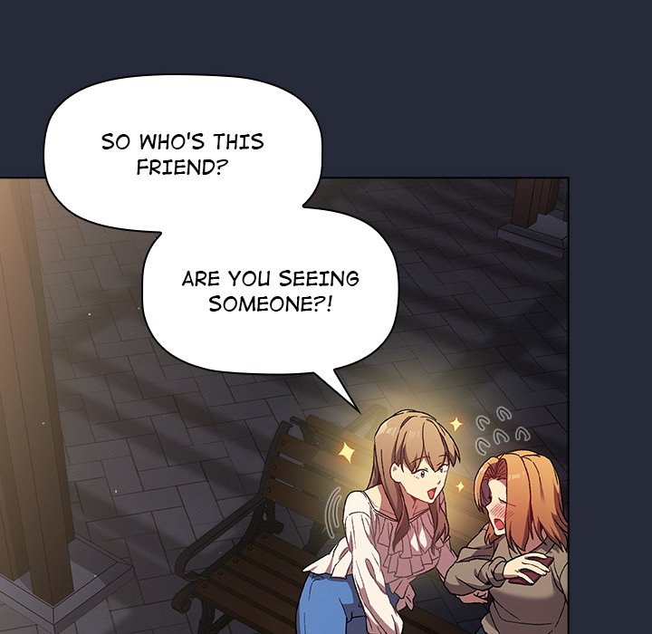 Read What do I do now...? chapter 11 image 165 on Lezhin
