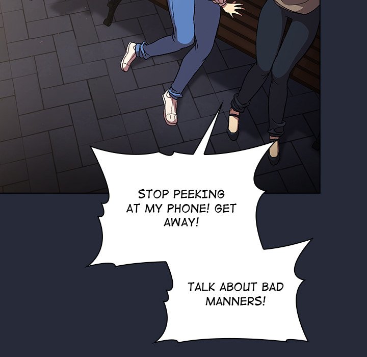 Read What do I do now...? chapter 11 image 166 on Lezhin