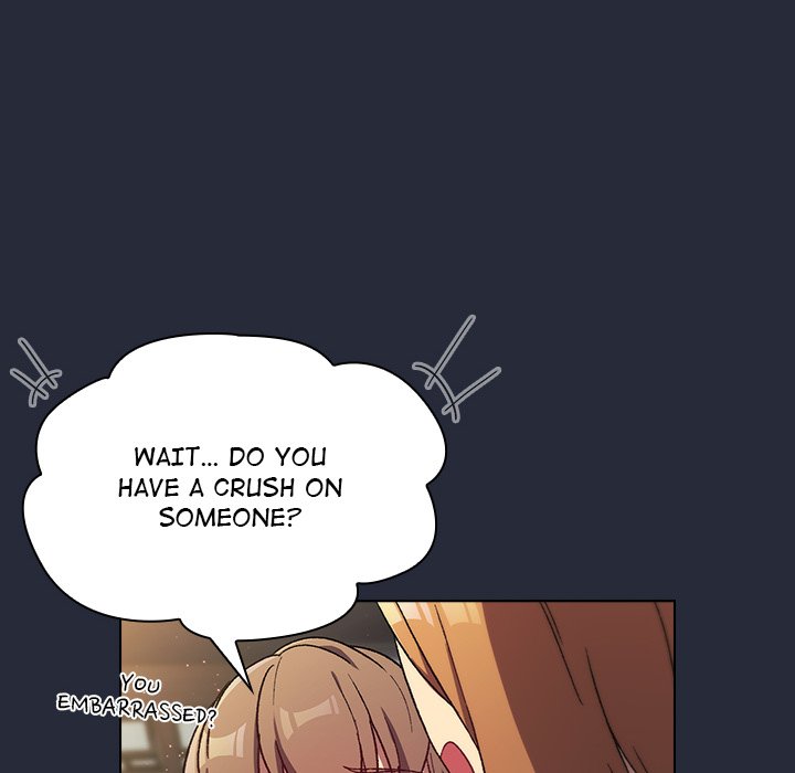 Read What do I do now...? chapter 11 image 167 on Lezhin