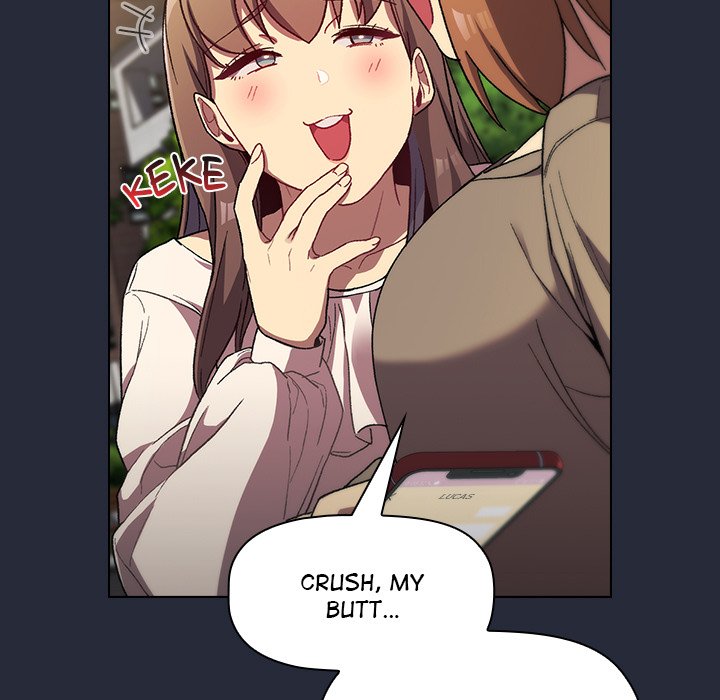 Read What do I do now...? chapter 11 image 168 on Lezhin