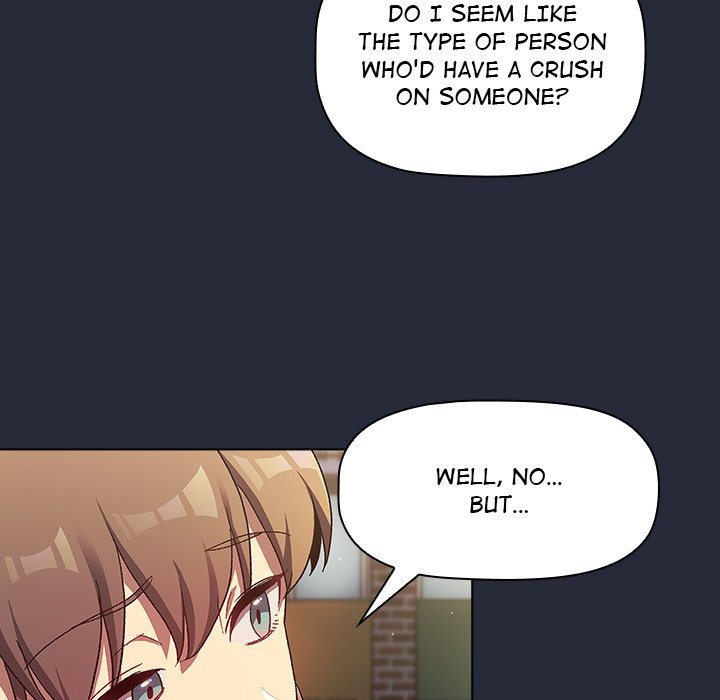 Read What do I do now...? chapter 11 image 169 on Lezhin