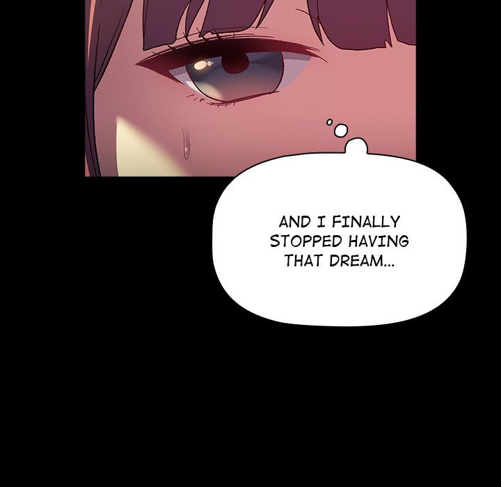 Read What do I do now...? chapter 11 image 17 on Lezhin